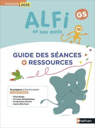 balmelle-joelle-jeanpierre-laetitia-zitouni-fa-alfi-et-ses-amis-gs-guide-des-seances-et-ressources_0