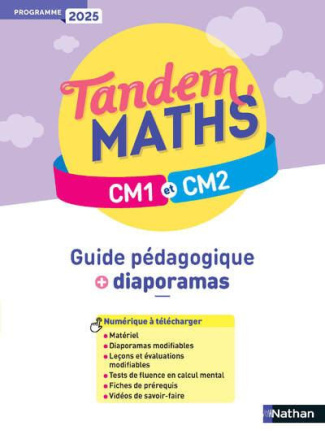 balmino-julie-belin-sandra-cortay-carole-gil-tandem-maths-cm1-cm2-guide-pedagogique-programme-2025_0