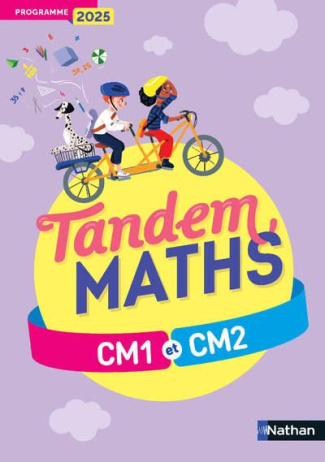 balmino-julie-belin-sandra-cortay-carole-gil-tandem-maths-cm1-cm2-manuel-programme-2025_0