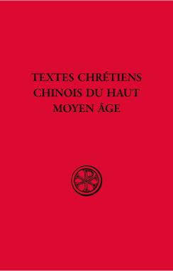balmont-alexis-textes-chinois-du-haut-moyen-age_0
