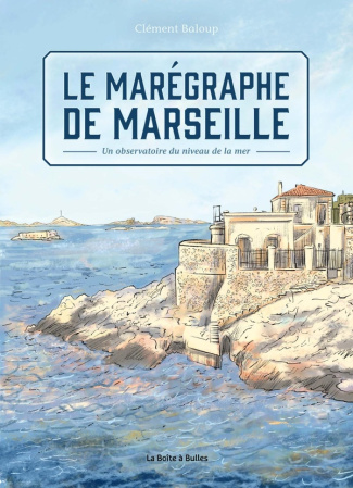 baloup-clement-le-maregraphe_0