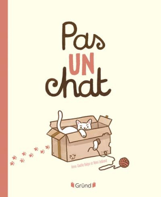 balpe-leblond-pas-un-chat_0