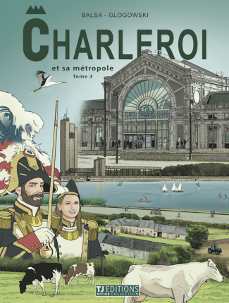 balsa-gerardo-glogowski-philippe-charleroi-tome-3_0