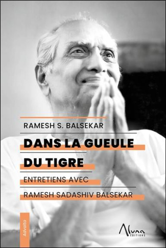 balsekar-ramesh-s-dans-la-gueule-du-tigre-entretiens-avec-ramesh-sadashiv-balsekar_0