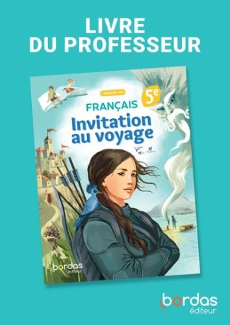 balt-olivier-loubet-poette-vanessa-teilletche-francais-5e-invitation-au-voyage-livre-du-professeur-edition-2026_0