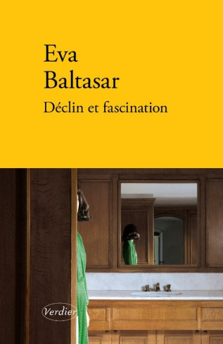 baltasar-eva-bats-annie-declin-et-fascination-2026_0