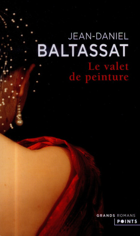baltassat-jean-daniel-le-valet-de-peinture_0