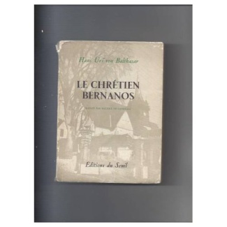 balthasar-h-u-v-le-chretien-bernanos_0