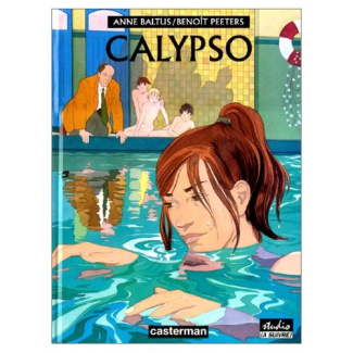 baltus-anne-3b-peeters-benoit-calypso_0