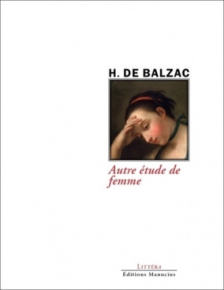 balzac-de-honore-autre-etude-de-femme_0