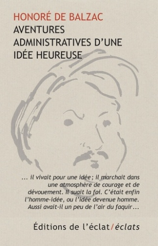balzac-de-honore-valensi-michel-aventures-administratives-d-une-idee-heureuse_0