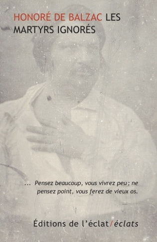 balzac-de-honore-valensi-michel-les-martyrs-ignores_0