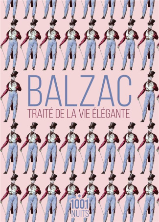 balzac-honore-de-3b-fey-gosset-laurence-traite-de-la-vie-elegante_0