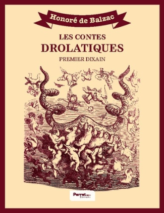 balzac-honore-de-contes-drolatiques-premier-dixain_0