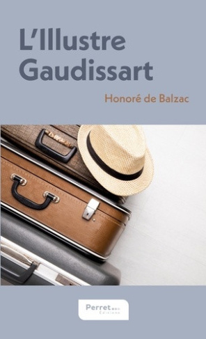 balzac-honore-de-illustre-gaudissart_0