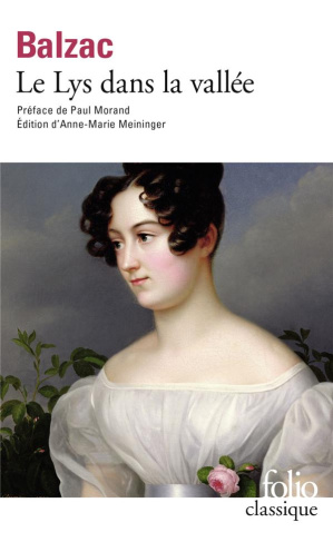 balzac-honore-de-le-lys-dans-la-vallee_0