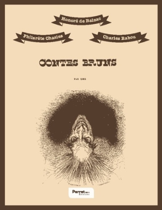 balzac-honore-de-rabou-charles-chasle-contes-bruns_0