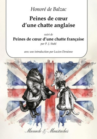 balzac-honore-de-stahl-p-j-derainne-lucien-peines-de-coeur-d-une-chatte-anglaise-suivi-de-peines-de-coeur-d-une-chatte-francaise_0