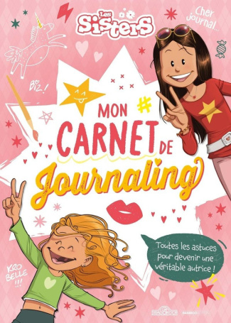 bamboo-edition-les-sisters-mon-carnet-de-journaling_0