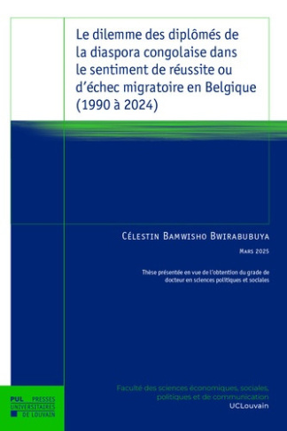 bamwisho-bwirabubuya-celestin-le-dilemme-des-diplomes-de-la-diaspora-congolaise_0