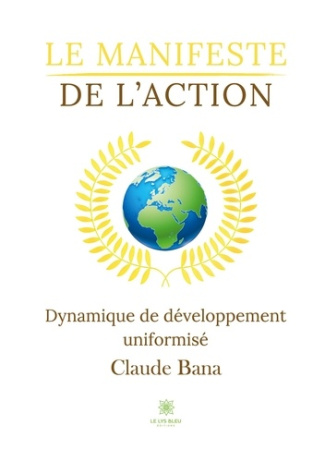 bana-claude-le-manifeste-de-l-action-dynamique-de-developpement-uniformise_0