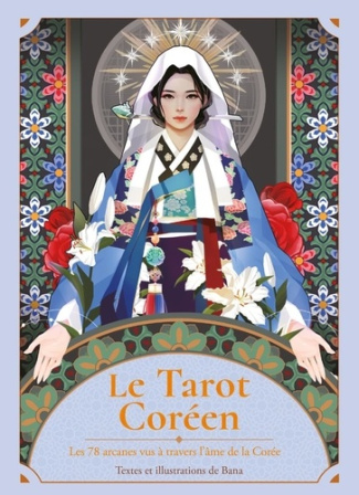 bana-le-tarot-coreen-les-78-arcanes-vus-a-travers-l-ame-de-la-coree_0