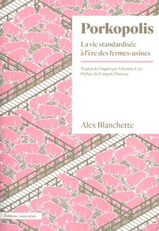 banchette-alex-leys-valentine-thoreau-francois-porkopolis_0