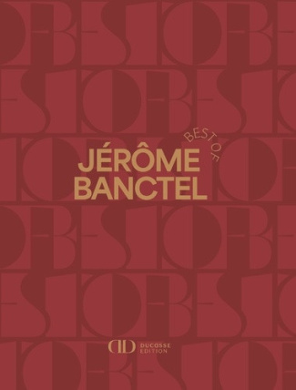 banctel-jerome-best-of-jerome-banctel_0