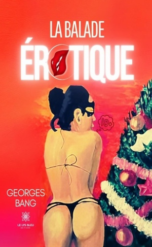 bang-georges-la-balade-erotique_0