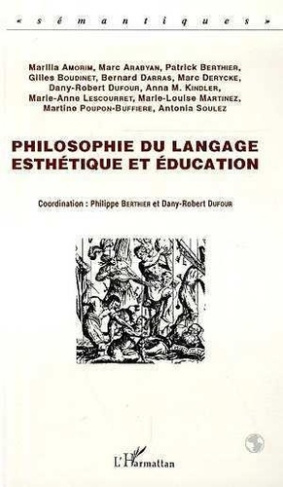 bange-pierre-philosophie-du-langage-esthetique-et-education_0