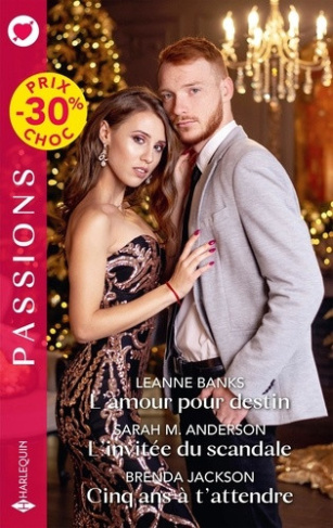 banks-leanne-anderson-sarah-m-jackson-brenda-l-amour-pour-destin-l-invitee-du-scandale-cinq-ans-a-t-attendre_0