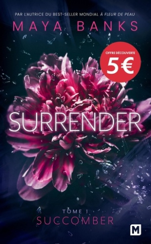 banks-maya-moreau-florence-surrender-t1-succomber_0