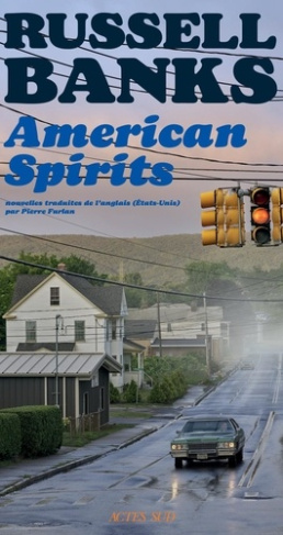 banks-russell-american-spirits_0