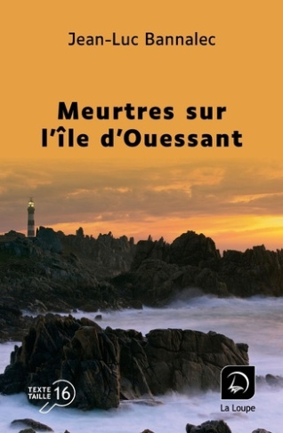 bannalec-jean-luc-meurtres-sur-l-ile-d-ouessant_0
