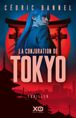 bannel-cedric-la-conjuration-de-tokyo_0
