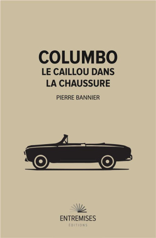 bannier-pierre-columbo-le-caillou-dans-la-chaussure_0