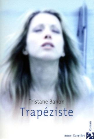 banon-tristane-trapeziste_0