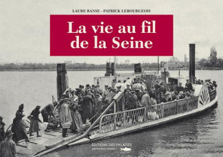 banse-laure-vie-au-fil-de-la-seine_0