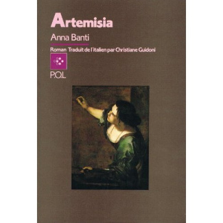 banti-anna-artemisia_0
