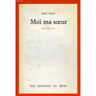 bany-jean-moi-ma-s-ur_0