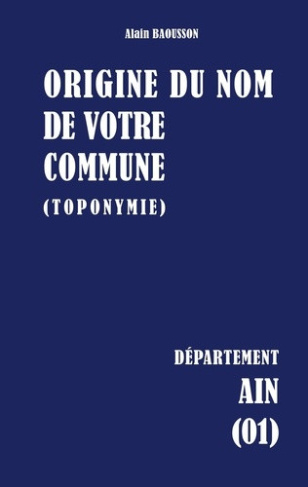 baousson-alain-origine-du-nom-de-votre-commune-ain_0