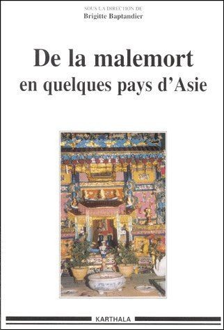 baptandier-berthier-brigitte-de-la-malemort-en-quelques-pays-d-asie_0
