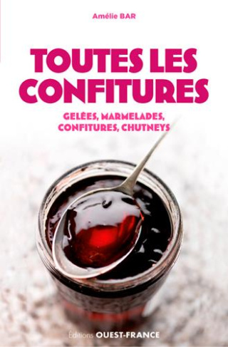 bar-amelie-toutes-les-confitures_0
