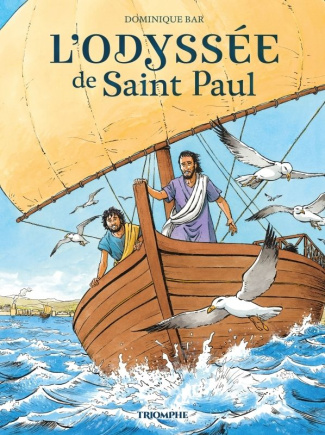 bar-dominique-le-vent-de-l-histoire-l-odyssee-de-saint-paul_0