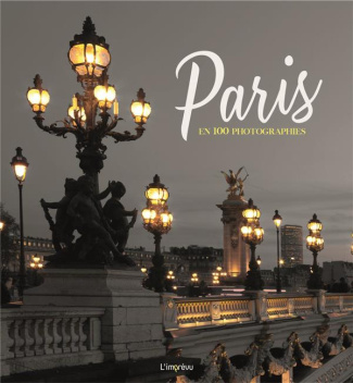 bara-guillaume-paris-en-100-photographies_0