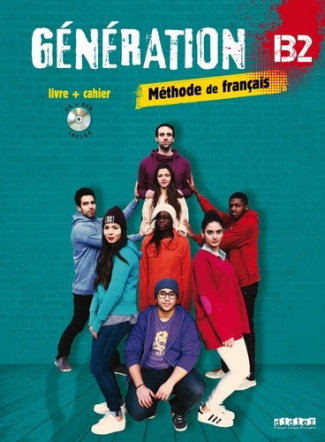 baracco-carla-giachino-luca-generation-b2-livre-cahier-cd-mp3-dvd_0