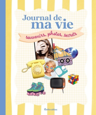 barakat-nuq-maya-journal-de-ma-vie_0