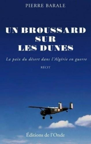 barale-pierre-un-broussard-sur-les-dunes-recit_0