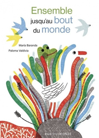 baranda-maria-valdivia-paloma-serres-giardi-la-ensemble-jusqu-au-bout-du-monde_0