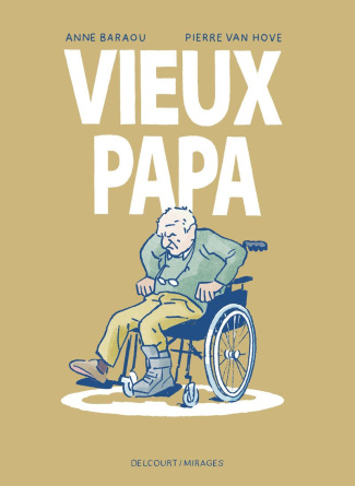 baraou-van-hove-vieux-papa_0
